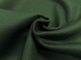 尾州うまれ140cm幅のウールビーバー無地_拡大イメージ