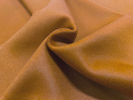 尾州うまれ140cm幅のウールビーバー無地_拡大イメージ