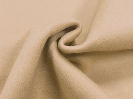 尾州うまれ140cm幅のウールビーバー無地_拡大イメージ