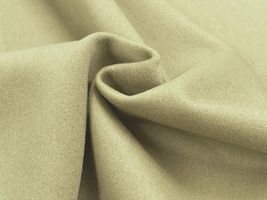 尾州うまれ140cm幅のウールビーバー無地_拡大イメージ