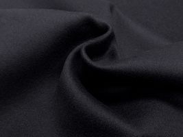 尾州うまれ140cm幅のウールビーバー無地_拡大イメージ