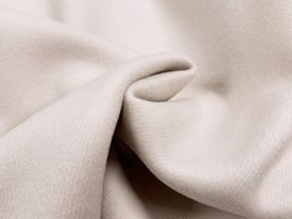 尾州うまれ140cm幅のウールビーバー無地_拡大イメージ