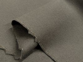 尾州うまれ140cm幅のウールビーバー無地_拡大イメージ