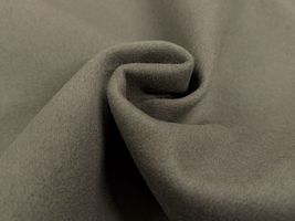 尾州うまれ140cm幅のウールビーバー無地_拡大イメージ