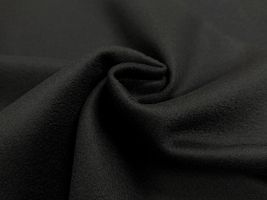 尾州うまれ140cm幅のウールビーバー無地_拡大イメージ