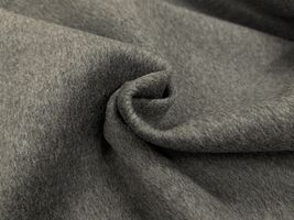 尾州うまれ140cm幅のウールビーバー無地_拡大イメージ