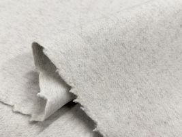 尾州うまれ140cm幅のウールビーバー無地_拡大イメージ