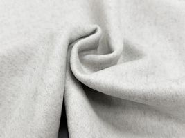 尾州うまれ140cm幅のウールビーバー無地_拡大イメージ