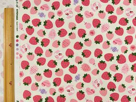 お気に入りシリーズ2026 ストロベリーミルクオフホワイト