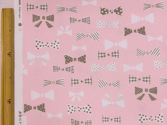 【現品限り特価】お気に入りシリーズ2025 ミルキーリボン