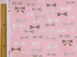 お気に入りシリーズ2025 ミルキーリボンペールピンク