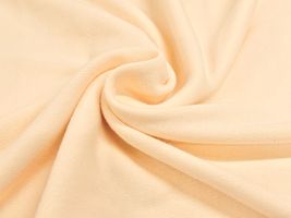 使いやすい綿スムースニット_拡大イメージ