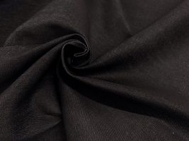 【現品限り特価】11.5オンスの広島県福山産ストレッチデニム_拡大イメージ