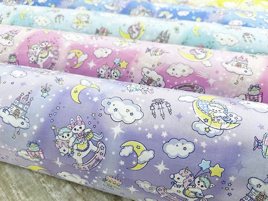 バニラポップ ラブリードリーマー