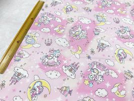 バニラポップ ラブリードリーマーピンク