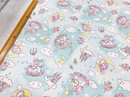 バニラポップ ラブリードリーマーグリーン