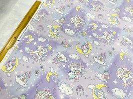 バニラポップ ラブリードリーマーパープル