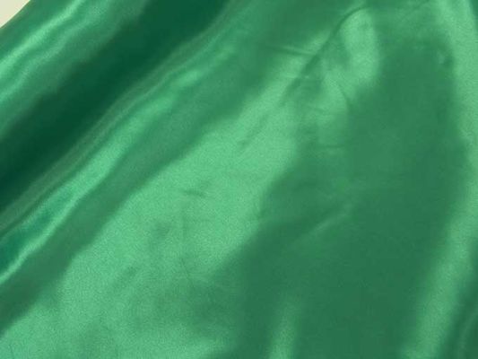 ポリエステルサテン無地(複数枚に分かれる場合あり)