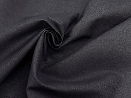 【現品限り特価】13オンスの広島県福山うまれ広幅デニム無地_拡大イメージ