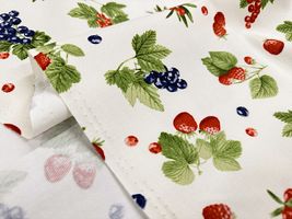 フルーツオックスプリント「BerryBerryBerry」_拡大イメージ