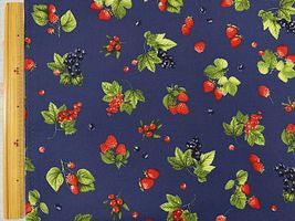 フルーツオックスプリント「BerryBerryBerry」_拡大イメージ