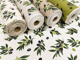 フルーツオックスプリント「Olive」_拡大イメージ