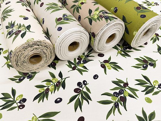 フルーツオックスプリント「Olive」