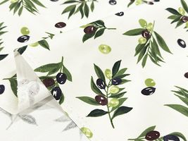 フルーツオックスプリント「Olive」_拡大イメージ