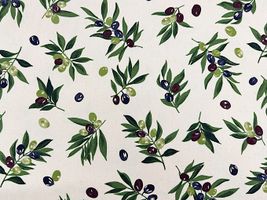 フルーツオックスプリント「Olive」_拡大イメージ