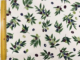 フルーツオックスプリント「Olive」_拡大イメージ