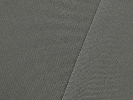 110cm幅のオックス無地グレー