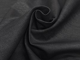 【現品限り特価】広島県福山産エステル混13オンスデニム_拡大イメージ