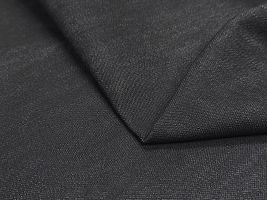 【現品限り特価】広島県福山産エステル混13オンスデニム_拡大イメージ