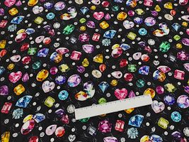 『mingswim(ミンスイ)』ジュエリーボックス_拡大イメージ