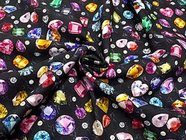 『mingswim(ミンスイ)』ジュエリーボックス_拡大イメージ