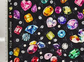 『mingswim(ミンスイ)』ジュエリーボックスブラック地