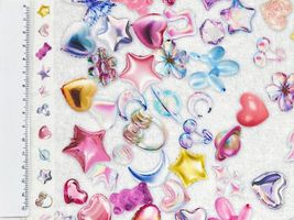 『mingswim(ミンスイ)』poppincharm_拡大イメージ