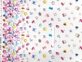 『mingswim(ミンスイ)』poppincharm_拡大イメージ