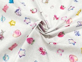 『mingswim(ミンスイ)』poppincharm_拡大イメージ