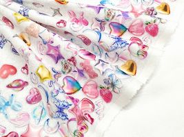 『mingswim(ミンスイ)』poppincharm_拡大イメージ