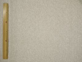 Exclusive Collection 3つ杢コットンツイードオフホワイト系