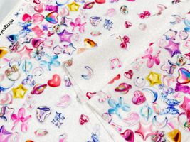 『mingswim(ミンスイ)』poppincharm_拡大イメージ