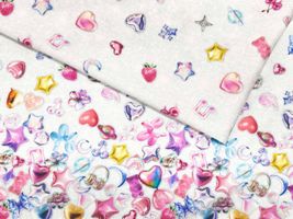 『mingswim(ミンスイ)』poppincharm_拡大イメージ