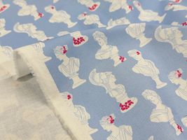 【2026中身が見える福袋】大塚屋ネットショップ福袋「USAコットン -RANDOM-」_拡大イメージ