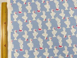 【2026中身が見える福袋】大塚屋ネットショップ福袋「USAコットン -RANDOM-」_拡大イメージ