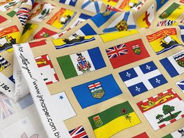 【2026中身が見える福袋】大塚屋ネットショップ福袋「USAコットン -RANDOM-」_拡大イメージ