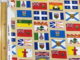 【2026中身が見える福袋】大塚屋ネットショップ福袋「USAコットン -RANDOM-」_拡大イメージ