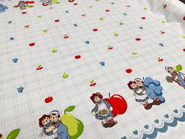 【2026中身が見える福袋】大塚屋ネットショップ福袋「USAコットン -RANDOM-」_拡大イメージ