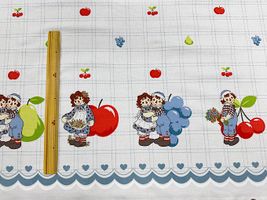 【2026中身が見える福袋】大塚屋ネットショップ福袋「USAコットン -RANDOM-」_拡大イメージ