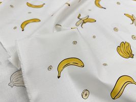 【2026中身が見える福袋】大塚屋ネットショップ福袋「USAコットン -RANDOM-」_拡大イメージ